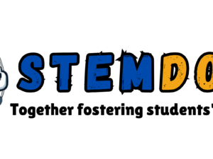 logo stemdotmy